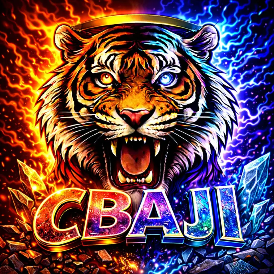 cbaji লগইন
