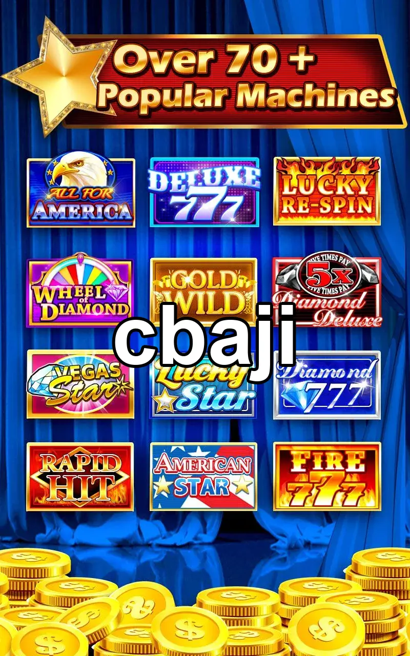 cbaji লগইন